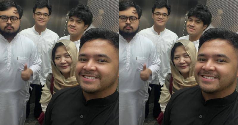 Instagram.com/nadhifbasalamah